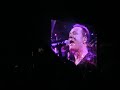 raggamuffin-rotorua-08-mr-wendal.html
