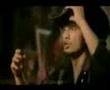 Ali Zafar-Dekha Jo Tere Ankhon Main