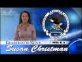 NRA-ILA Grassroots Minute 06/19/09