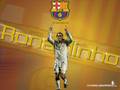 ronaldinho (Ronaldo de Assis Moreira)