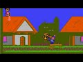this is the very first bad gameing review. ren and stimpy on the nes and snes. by god this game is just plain bad. you have no fucking idea what this game can do to your brain.