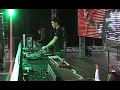 ELECTRANCE - VIBE TRIBE (Night) ELECTRANCE - VIBE TRIBE (Night)