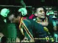 Hagi'nin en güzel golleri. Bir efsane olan, dünya yıldızı, futbolun profesörü, Karpatların Maradonası, Comandante Hagi.