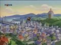 Duck Tales opening 8bit