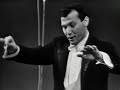 poulenc two piano concerto second movement