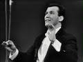 poulenc two piano concerto second movement