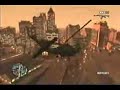 GTA4.PrivateRoomMovie#10/???GTA4??????? GTA4.PrivateRoomMovie#10/???GTA4???????
