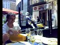 [Naples] l\