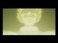 [PS2] Shining Tears OP