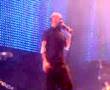 Subsonica live jesolo 23/11/2007 tutti i miei sbagli