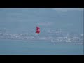 The Balloon Project: San Francisco