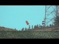 The Balloon Project: San Francisco
