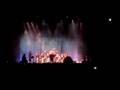 videos de Farin Urlaub Racing Team Konzert am 22.11.08, Palladium Köln_Insel