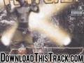hatchet - M.A.F.I.A. Anthem (Feat. Mafi - The Mind Of A Supe