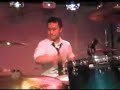 ntseeg-pom-hem-nyuj.html