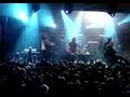 The Automatic - Recover