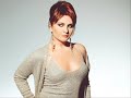 Sibel Can - Diyemedim Ki