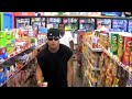 I GET MONEY RMX