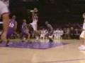 NBA 2007-2008 season!