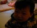 VCLP0001.MOV