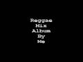 Reggae mix