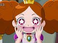 Powerpuff girls z chat on AIM 5 Powerpuff girls z chat on AIM 5