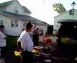 Bill Brown, WB8ELK - 20th Anniv ARHAB speech