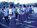 macapagal LA.AVI