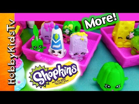 how to collect yummy ingredients in bakery story