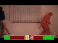 Mortal Kombat funny