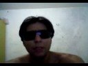 avioes do forro reincidente