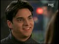 Dawson\