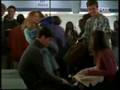 Dawson's Creek 4x13 Differenza d'età 3/4