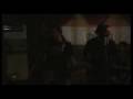 Badmash Inc. @ Bombay Blues - Bhula Do ( Cover - Raeth)
