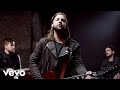 Welshly Arms - Legendary tekst piosenki