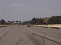 velorex