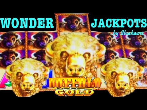 Doubledown casino codeshare Texas holdem clock software