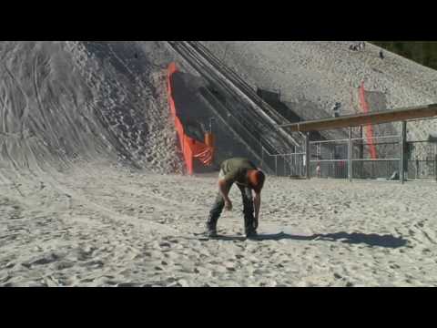 videos non unofficial videos home page news ski blog 0
