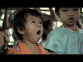 101 East-Burma Asean- 30 Aug 07 -Part 1