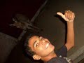 Jumento
