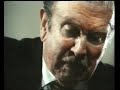 from a documentary where arrau talks about his teacher krause, and then here tells what krause told him about liszt (krause was a student of liszt).