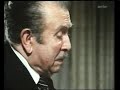from a documentary where arrau talks about his teacher krause, and then here tells what krause told him about liszt (krause was a student of liszt).