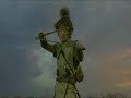 la pus belle des tueuses assasins