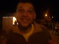 Festa no Parque na QNN 21/23 V