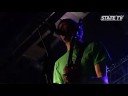 5BUGS - visions (live)