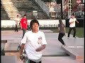 A Maloof minute with Sean Malto A Maloof minute with Sean Malto