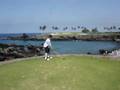 videos de Jay Schuyler at Mani Lani Number 15