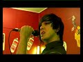 Forlorn Gaze: EP 1 Act 2: Band Rehearsal