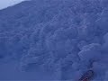 Sci Alp - Croda Rossa (Passo Cimabanche) Sci Alp - Croda Rossa (Passo Cimabanche)