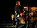 Billy Bragg - \"Levi Stubbs\ Billy Bragg - \"Levi Stubbs\